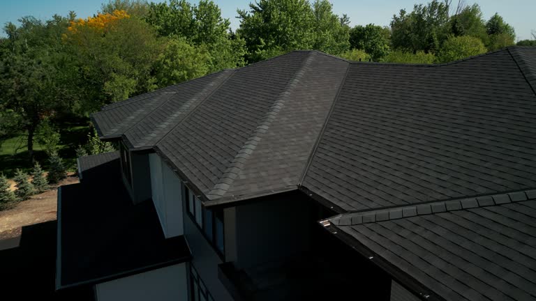 Best Commercial Roofing Services  in Lake Mohawk, NJ